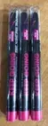 3 Wet n Wild Pump Keep Going Waterproof Eyeshadow 127A Endorphin High