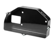 Bonamici Protection Case for 2D GPS Data Logger