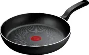 Tefal so Expert Induction Non-Stick Frypan, 28Cm, C2900632, Fixed Handle Alum...