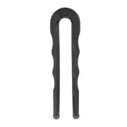 5mm Adjustable Face Spanner 5-150mm Opening Wrench Pin Pliers for Round Nuts