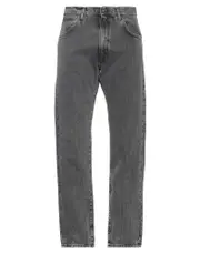 [AMISH] AMISH Jeans - Item 30059448