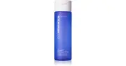 OLEHENRIKSEN Transform Glow 2Oore Dark Spot Toner 190ml