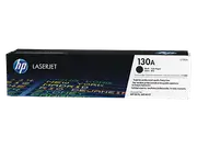 Hp Cf350A 130A Black Toner Cartridge Cf350A. M153/M176/M177