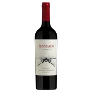 2021 BenMarco Sin Límites Valle de Pedernal - Buy Online | The Wine Collective Marketplace