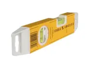 Stabila - 70T Torpedo Level 25cm - 2199