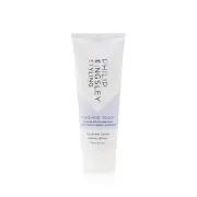Philip Kingsley Finishing Touch Polishing Serum (Smoothes Frizz and Adds Shine)