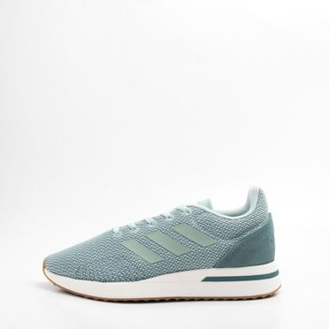 B9656 adidas hotsell