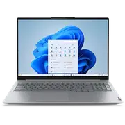 Lenovo ThinkBook 16 Gen 8
