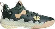 [adidas] James Harden Vol. 6 Adult Basketball Shoes