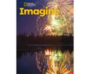 Imagine 4 with the Spark platform (BRE)
