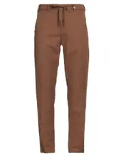 [MYTHS] MYTHS Pants - Item 30395152