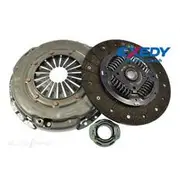 Exedy Clutch Kit OEM Replacement - HYK-8697