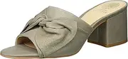 [Vince Camuto] Women's Sharrey Slide