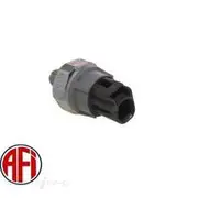 AFI Engine Oil Pressure Switch - SW9049