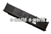 NEW Genuine RC30-0370 Battery For Razer Blade Ryzen 14" 2021 2022 RZ09-0368