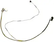 New Laptop LCD Cable for MSI MS17C1 MS17C5 GE73VR K1N-3040098-H39 40Pin