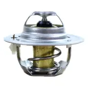 E-1446165M91 180°F Thermostat for Massey Ferguson F40, TO35, 35, 35X, 50, 130,++