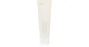 NEEDLY pH rich cream balancing intense hydration to restore the skin barrier 50 ml