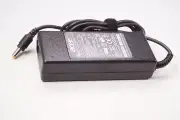 PA-1600-05 AC Adapter With Power Cord