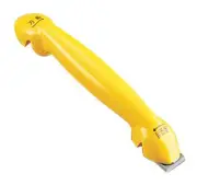 TORIBE Kitchen Garden Scissor Sharpener TOGUZO SS-170 F/S w/Tracking# Japan New