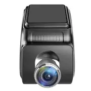 1080P USB Mini Car DVR Camera Dash Cam Video Recorder ADAS For Android Player