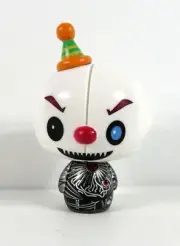 Funko Pint Size Heroes Five Nights At Freddys Sister Location Ennard