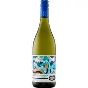 Brown Brothers Origins Sauvignon Blanc 750mL