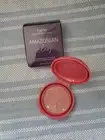 TARTE Amazonian Clay 12-Hour Blush in Blushing Bride Travel Size New