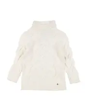 [KOCCA] KOCCA Turtlenecks - Item 14516636