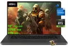 ASUS ROG Zephyrus G16 16" (2TB SSD, Intel Core i7 13th Gen., 4.90GHz, 32GB RAM)2