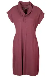 Favourite Tunic--SAN-1251121025