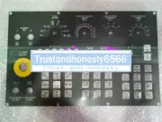 1PC NEW For Membrane Keypad FIT FOR Daikin CNC850 Operation Panel Button Film