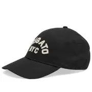 Axel Arigato NYC Cap