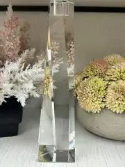 Rosenthal Studio Line Single 11.5" Candlestick