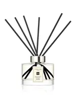 Jo Malone London English Pear & Freesia Diffuser