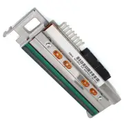 Reliable Barcode Printing with R29798000 Thermal Head for SATO Devices
