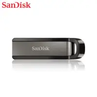 在飛比找ETMall東森購物網優惠-【現貨免運】SanDisk 64G CZ810 Extrem