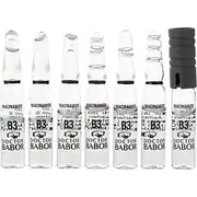 Ampoule Concentrates - Barrier Protect Serum Concentrate-regeneration --7x2ml/0.06oz