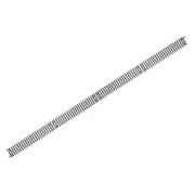Hornby Oo Long Straight 670Mm B24
