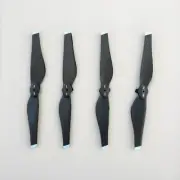 4X Propellers For DJI Mavic Air Drone CCW/CW Propeller Quick-Release Blades