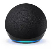 [Amazon] Amazon Echo Dot 5th Gen