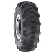 1 New Ascenso Bhb310 - 16.9-30 Tires 169030 16.9 1 30