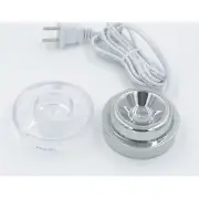 Genuine Philip Sonicare Toothbrush charger HX9100 +Dock for DiamondClean HX9340