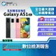 【創宇通訊│福利品】SAMSUNG Galaxy A51 6+128GB 6.5吋 (5G) 幾何圖型背蓋 矩形模組設計