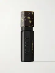 [AUTEUR] AUTEUR - Definitive Line Serum, 30ml - One size One size Colorless