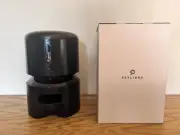 Petlibro Automatic Cat/Small Dog Feeder 3L, Model PLAF005