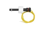 TechBrands Top Mounting Float Switch Level Detector