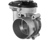 For 2011-2017 Ford Mustang Throttle Body APR 49874KDRH 2012 2013 2014 2015 2016 (for: Ford)