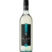 [McGuigan] McGuigan Black Label Sauvignon Blanc 750mL