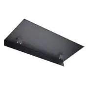 Heatstrip Optional Protective Heat Shield for Gas Heaters